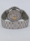 Patek Philippe - Nautilus r&eacute;f.5712/1A Image 8