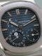 Patek Philippe - Nautilus r&eacute;f.5712/1A Image 2