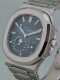 Patek Philippe - Nautilus r&eacute;f.5712/1A Image 3