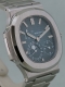 Patek Philippe - Nautilus r&eacute;f.5712/1A Image 4
