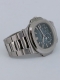 Patek Philippe - Nautilus r&eacute;f.5712/1A Image 6