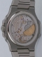 Patek Philippe - Nautilus r&eacute;f.5712/1A Image 8