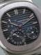 Patek Philippe - Nautilus r&eacute;f.5712/1A Image 2
