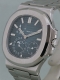 Patek Philippe - Nautilus r&eacute;f.5712/1A Image 3