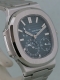Patek Philippe - Nautilus r&eacute;f.5712/1A Image 4