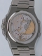 Patek Philippe - Nautilus r&eacute;f.5712/1A Image 5