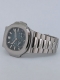 Patek Philippe - Nautilus r&eacute;f.5712/1A Image 6