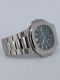 Patek Philippe - Nautilus r&eacute;f.5712/1A Image 7