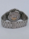 Patek Philippe - Nautilus r&eacute;f.5712/1A Image 8