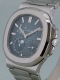 Patek Philippe Nautilus r&eacute;f.5712/1A - Image 3