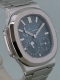 Patek Philippe Nautilus r&eacute;f.5712/1A - Image 4