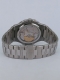 Patek Philippe Nautilus r&eacute;f.5712/1A - Image 5