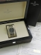 Patek Philippe Nautilus r&eacute;f.5712/1A - Image 6