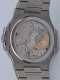Patek Philippe - Nautilus r&eacute;f.5712/1A Image 5