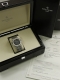 Patek Philippe - Nautilus r&eacute;f.5712/1A Image 7