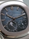 Patek Philippe - Nautilus r&eacute;f.5712/1A Image 2