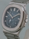 Patek Philippe - Nautilus r&eacute;f.5712/1A Image 3