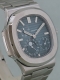 Patek Philippe - Nautilus r&eacute;f.5712/1A Image 4