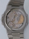Patek Philippe - Nautilus r&eacute;f.5712/1A Image 5