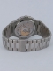 Patek Philippe - Nautilus r&eacute;f.5712/1A Image 6