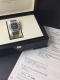 Patek Philippe - Nautilus r&eacute;f.5712/1A Image 7