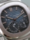 Patek Philippe - Nautilus r&eacute;f.5712/1A Image 2