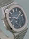 Patek Philippe - Nautilus r&eacute;f.5712/1A Image 4