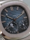 Patek Philippe - Nautilus r&eacute;f.5712/1A Image 2