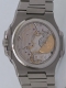 Patek Philippe - Nautilus r&eacute;f.5712/1A Image 5