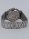Patek Philippe - Nautilus r&eacute;f.5712/1A Image 6