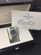Patek Philippe - Nautilus r&eacute;f.5712/1A Image 9