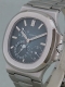Patek Philippe - Nautilus r&eacute;f.5712/1A Image 2