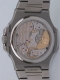 Patek Philippe - Nautilus r&eacute;f.5712/1A Image 7