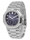 Patek Philippe - Nautilus r&eacute;f.5712/1A Image 3