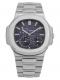 Patek Philippe - Nautilus r&eacute;f.5712/1A Image 2