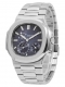 Patek Philippe - Nautilus r&eacute;f.5712/1A Image 3