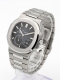 Patek Philippe - Nautilus r&eacute;f.5712/1A Image 2