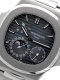 Patek Philippe - Nautilus r&eacute;f.5712/1A Image 4