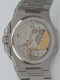 Patek Philippe Nautilus r&eacute;f.5712/1A - Image 2