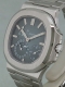 Patek Philippe Nautilus r&eacute;f.5712/1A - Image 3