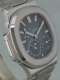 Patek Philippe Nautilus r&eacute;f.5712/1A - Image 4