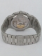 Patek Philippe Nautilus r&eacute;f.5712/1A - Image 5