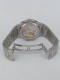 Patek Philippe Nautilus r&eacute;f.5712/1A - Image 6