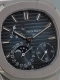 Patek Philippe - Nautilus r&eacute;f.5712/1A Image 2