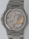 Patek Philippe - Nautilus r&eacute;f.5712/1A Image 3