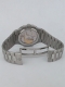 Patek Philippe - Nautilus r&eacute;f.5712/1A Image 7