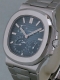 Patek Philippe - Nautilus r&eacute;f.5712/1A Image 3