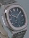 Patek Philippe - Nautilus r&eacute;f.5712/1A Image 4