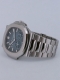 Patek Philippe - Nautilus r&eacute;f.5712/1A Image 5
