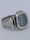 Patek Philippe - Nautilus r&eacute;f.5712/1A Image 7